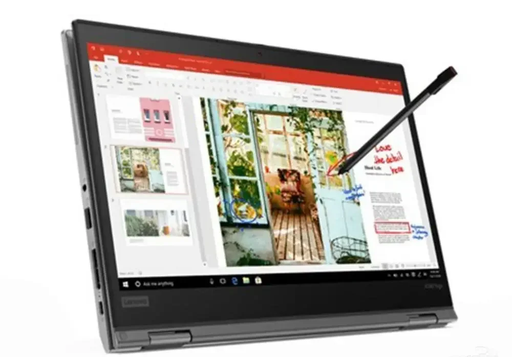 Matte Anti Glare Screen - 2 pçs anti-reflexo fosco anti-reflexo protetores