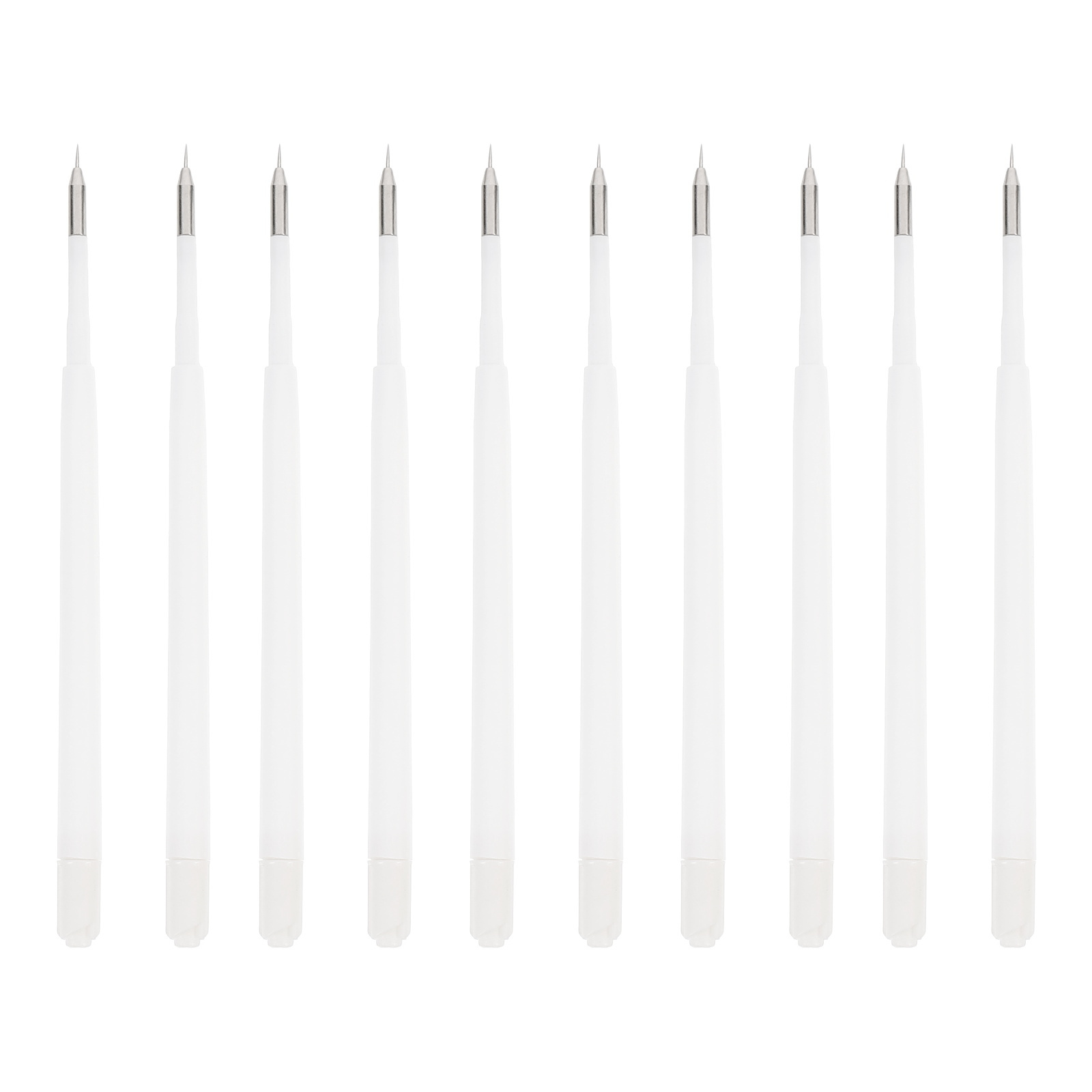 Air Bubble Remover - Recargas de caneta de liberação de