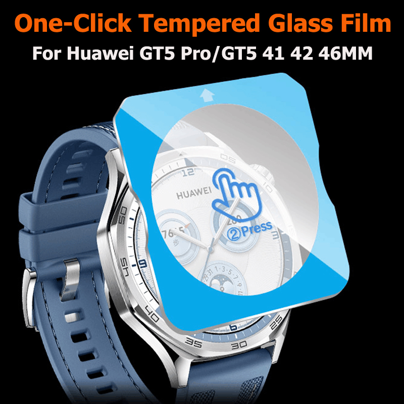 Screen Alignment Tool - Ferramenta de alinhamento com filme de