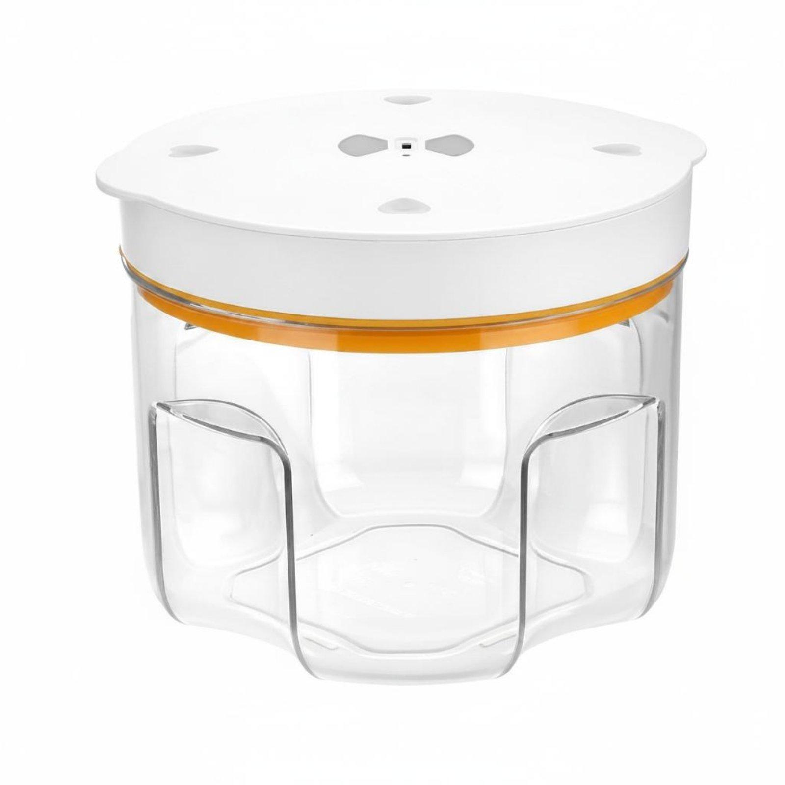 Air Bubble Remover - Removedor de Bolhas de Resina Industrial,