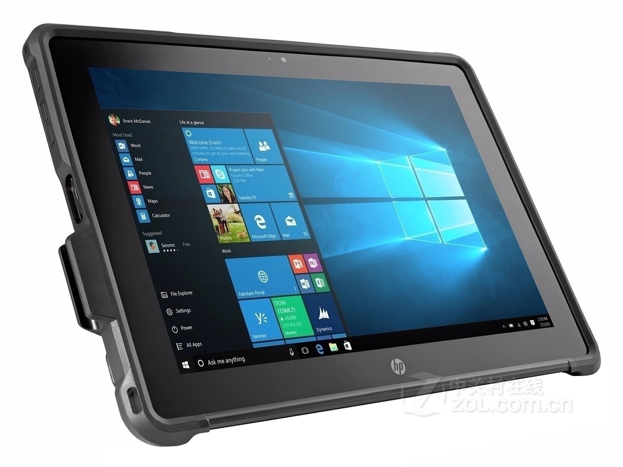 Matte Anti Glare Screen - Película protetora de tela completa flexível,