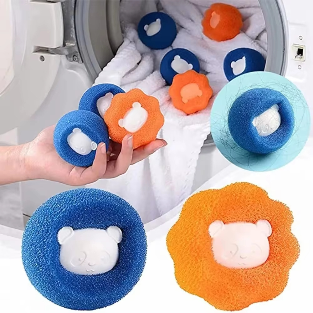 Dust Removal Sticker - Removedor de Pelos de Animais para