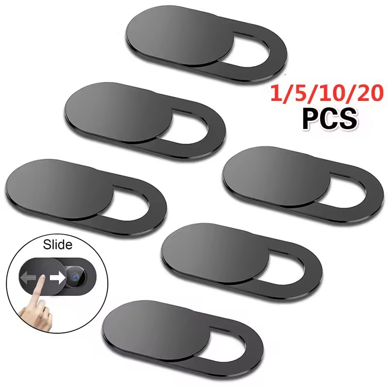 Protetor de Privacidade para C - Camera Lens Protector avaliação e preço