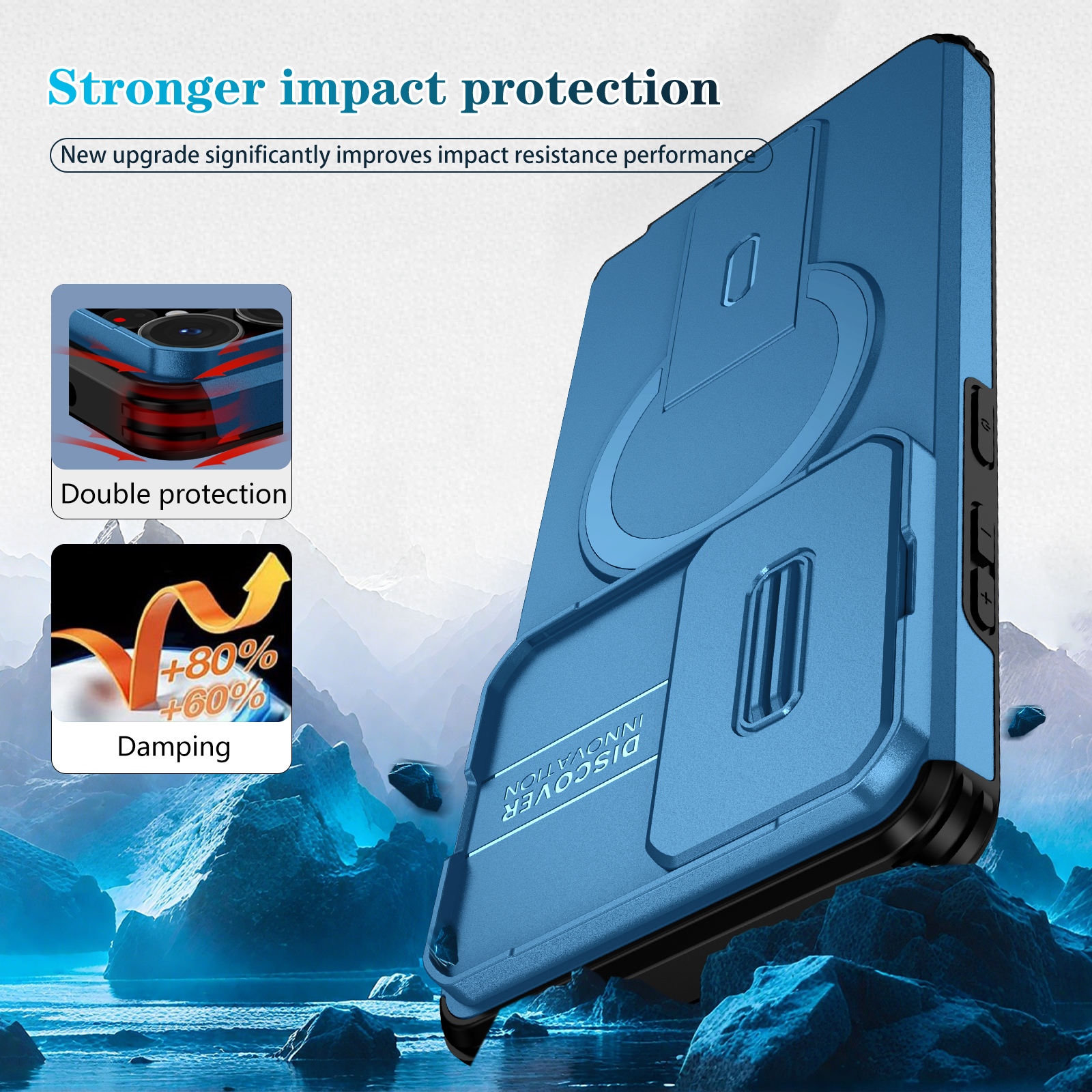 Capa Protetora de Lente para C - Camera Lens Protector avaliação e preço