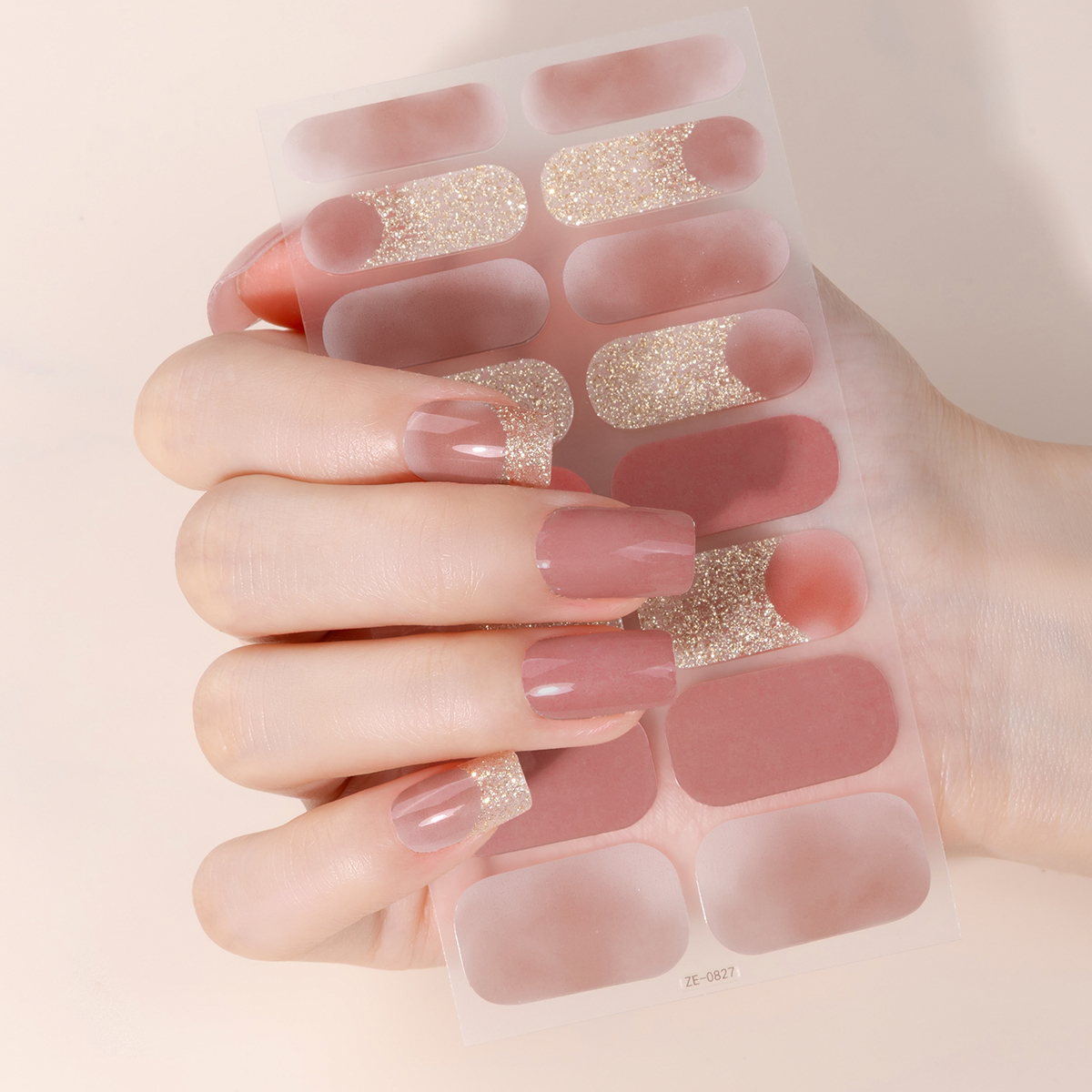 16 dicas cobertura completa ti - Full Cover Adhesive avaliação e preço