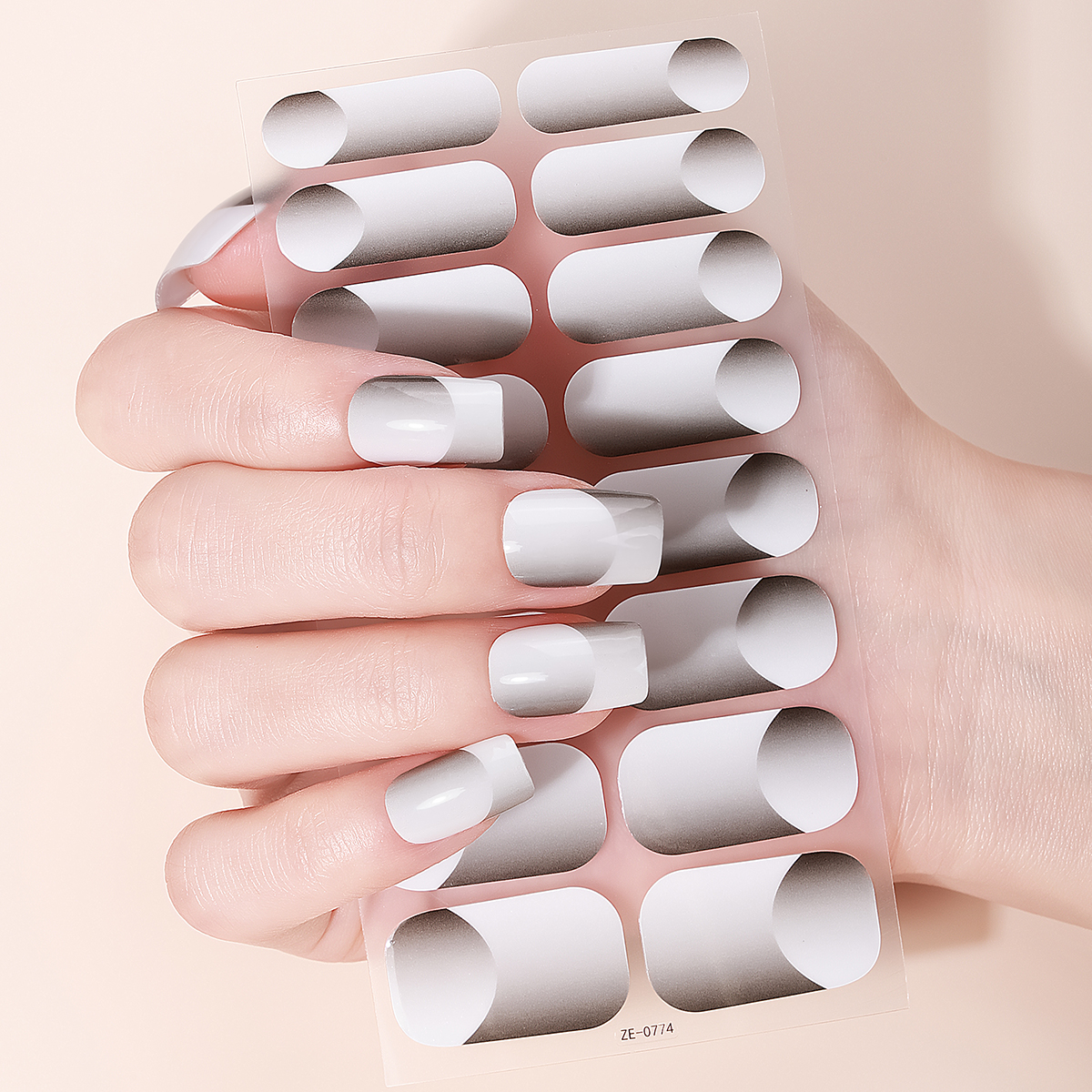 16 dicas cobertura completa ti - Full Cover Adhesive avaliação e preço