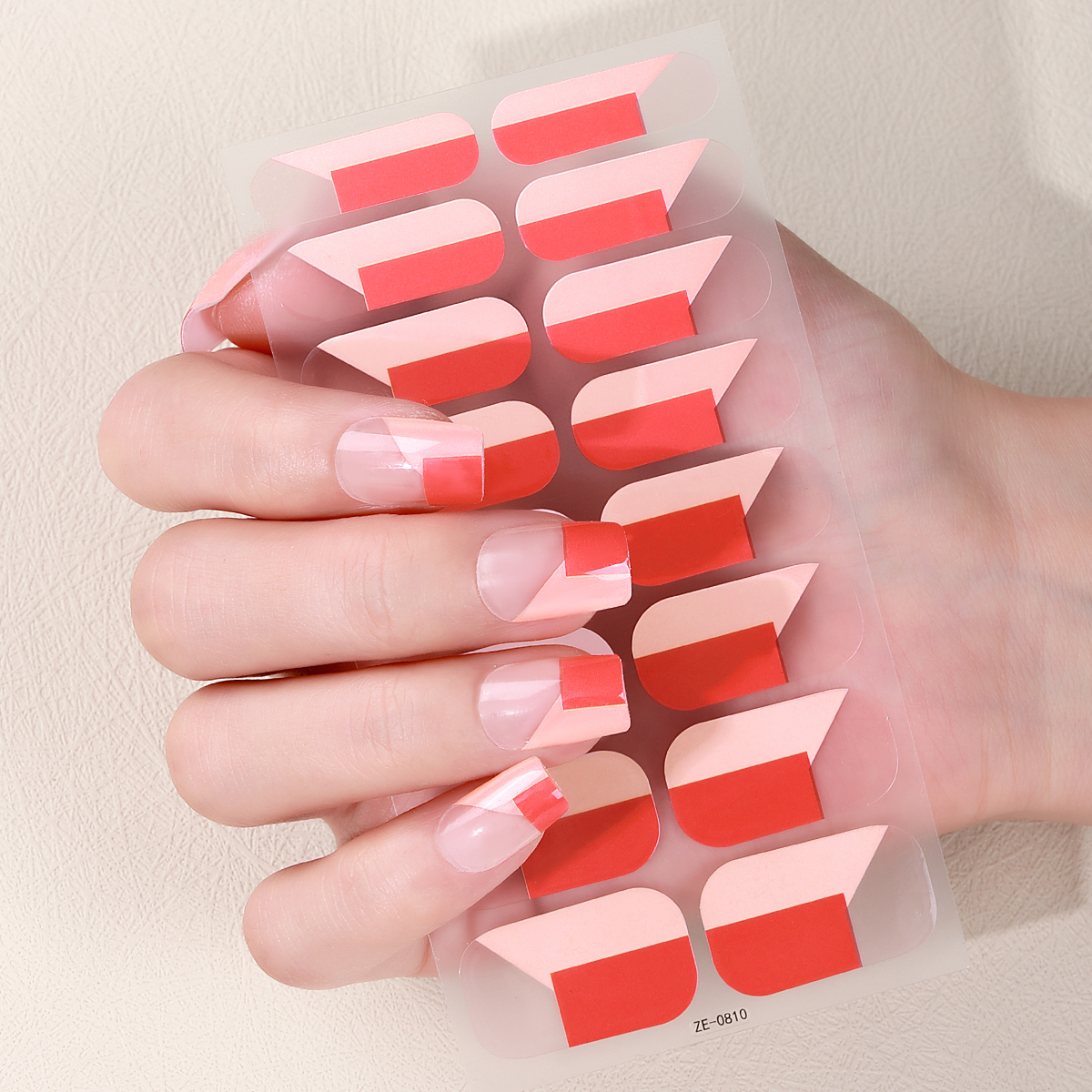 16 dicas cobertura completa ti - Full Cover Adhesive avaliação e preço