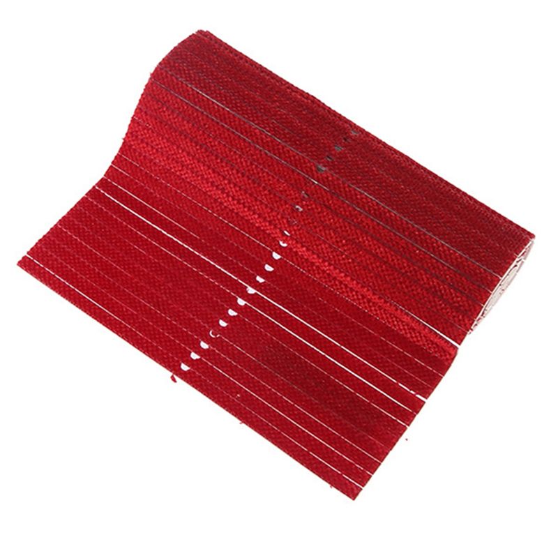 【ALTA QUALIDADE】Acessórios par - Dust Removal Sticker avaliação e preço