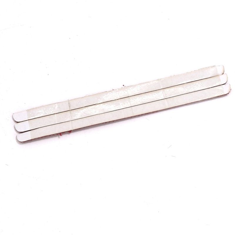 【ALTA QUALIDADE】Acessórios par - Dust Removal Sticker avaliação e preço