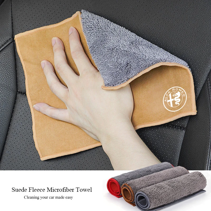 2026 Novidade: Escova Macia e  - Dust Removal Sticker avaliação e preço