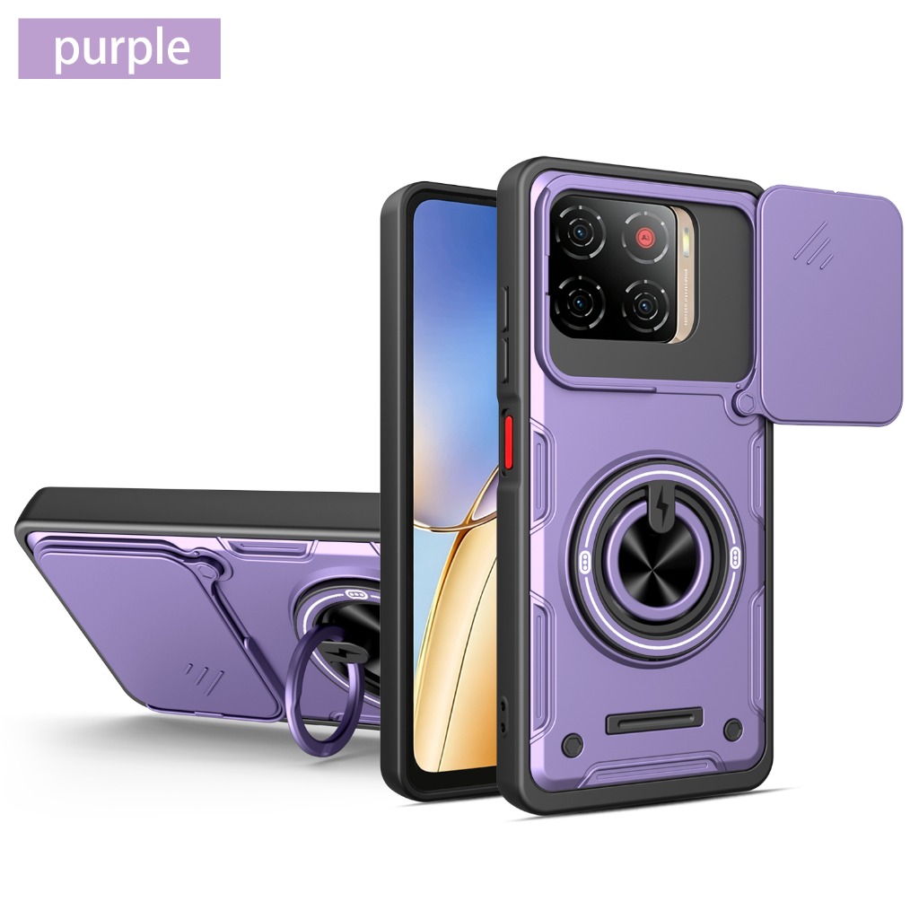 Protetor de Lente de Câmera De - Camera Lens Protector avaliação e preço