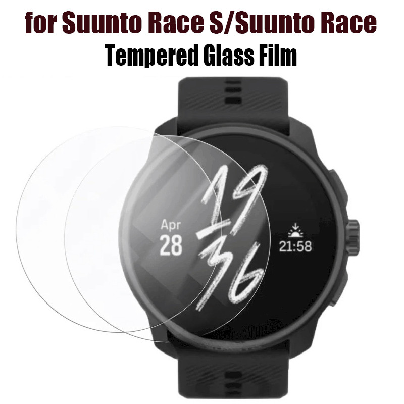 Protetor de Tela de Vidro Temp - Tempered Glass Screen 9H avaliação e preço
