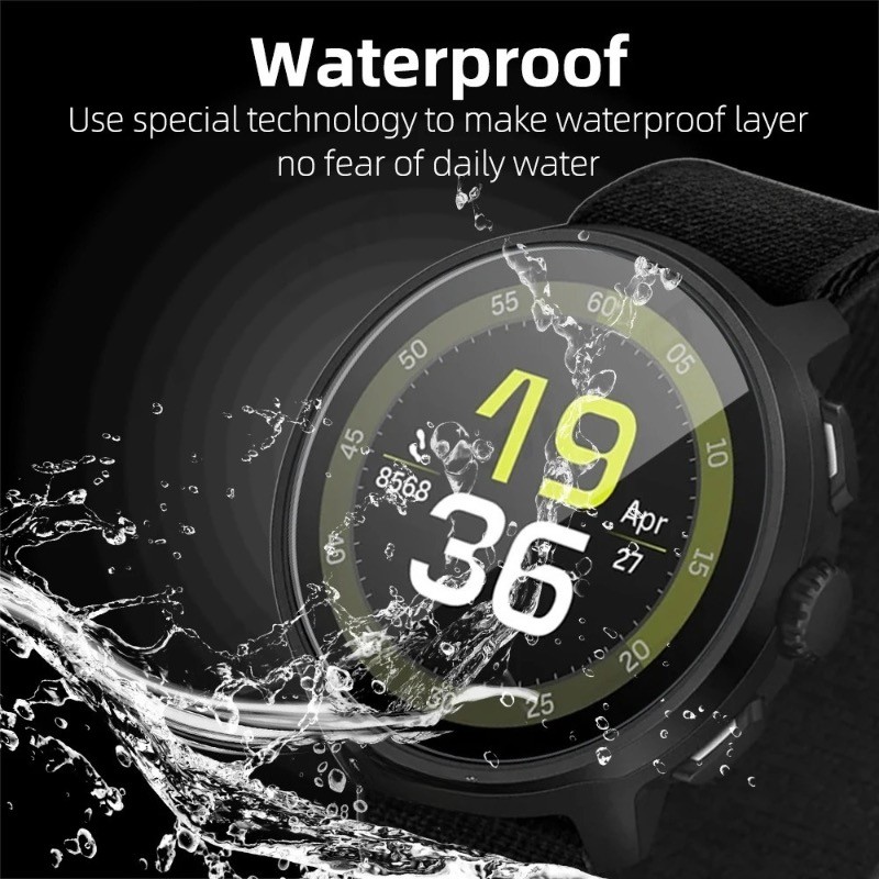Protetor de Tela de Vidro Temp - Tempered Glass Screen 9H avaliação e preço
