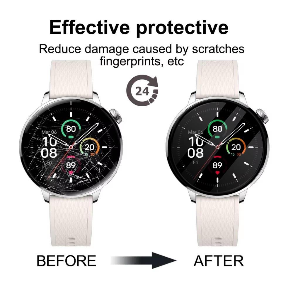 Película de hidrogel de privac - Privacy Screen Protector avaliação e preço
