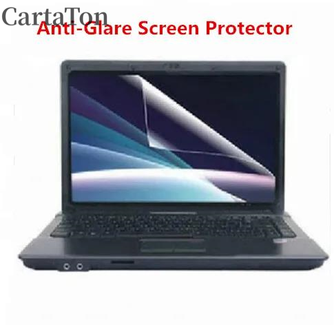 Película protetora de tela fos - Matte Anti Glare Screen avaliação e preço
