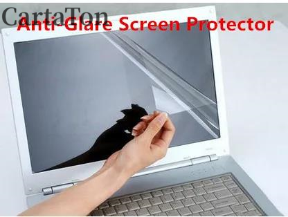 Película protetora de tela fos - Matte Anti Glare Screen avaliação e preço