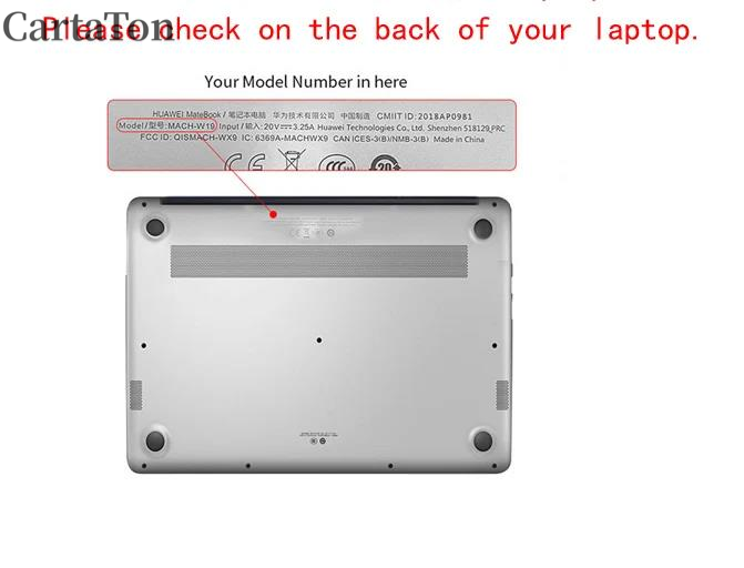 Película protetora de tela fos - Matte Anti Glare Screen avaliação e preço