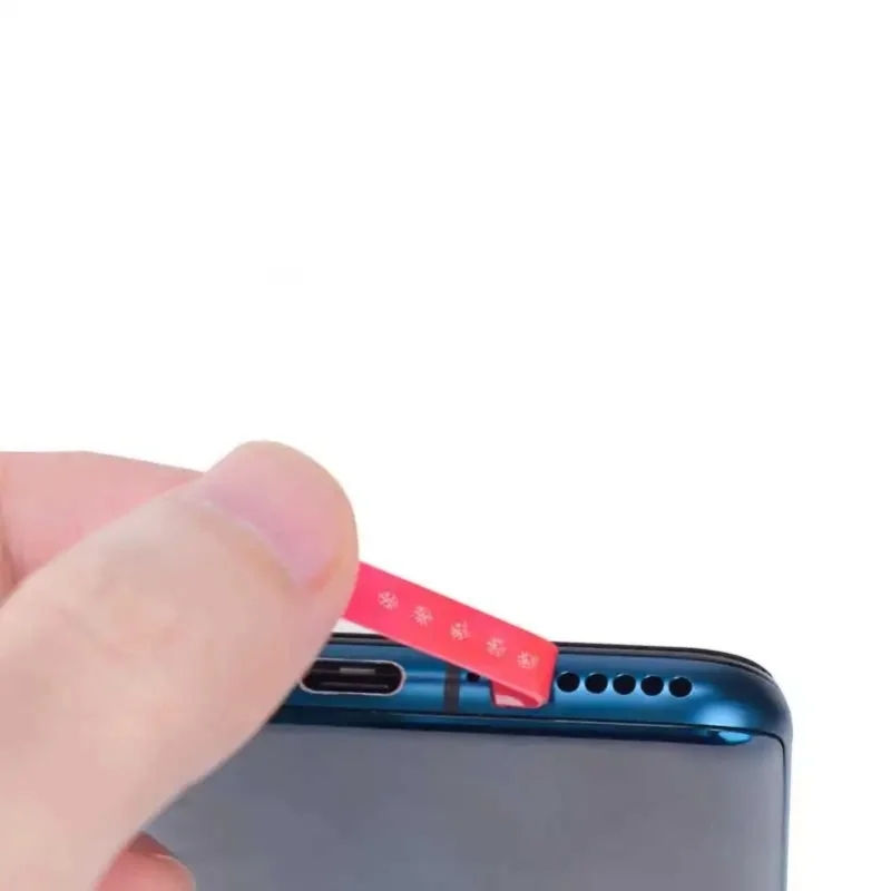 Cola universal para remoção de - Dust Removal Sticker avaliação e preço