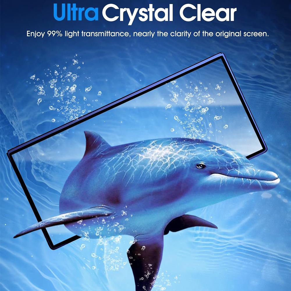 Filmes Hidrogel Flexíveis para - Flexible Tpu Film avaliação e preço