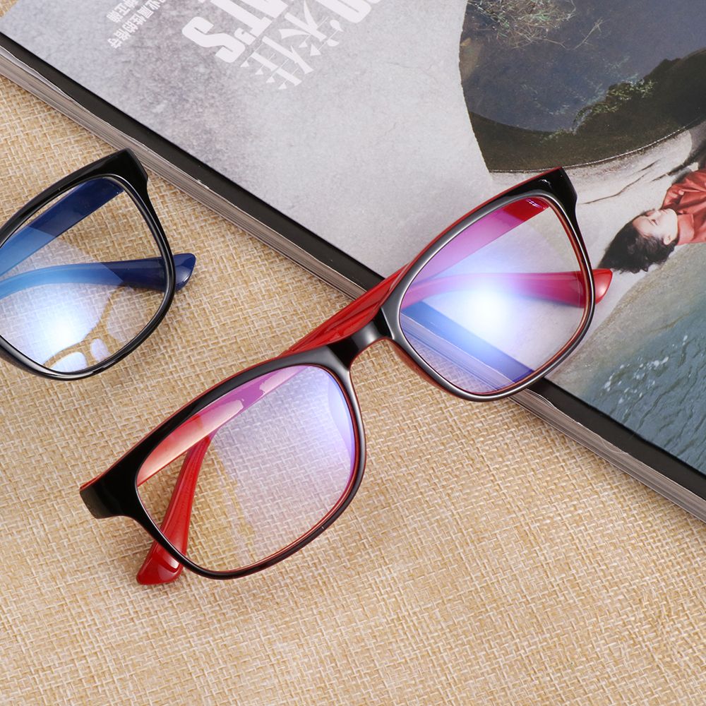 Óculos anti raios azuis bloque - Matte Anti Glare Screen avaliação e preço