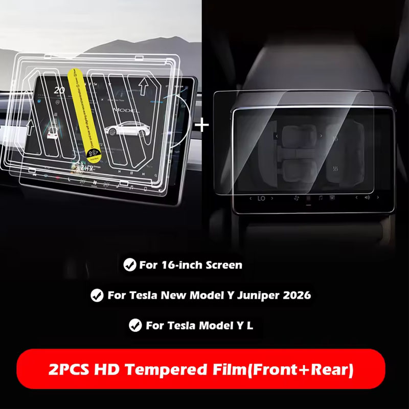 Protetor de Tela de Vidro Temp - Screen Alignment Tool avaliação e preço