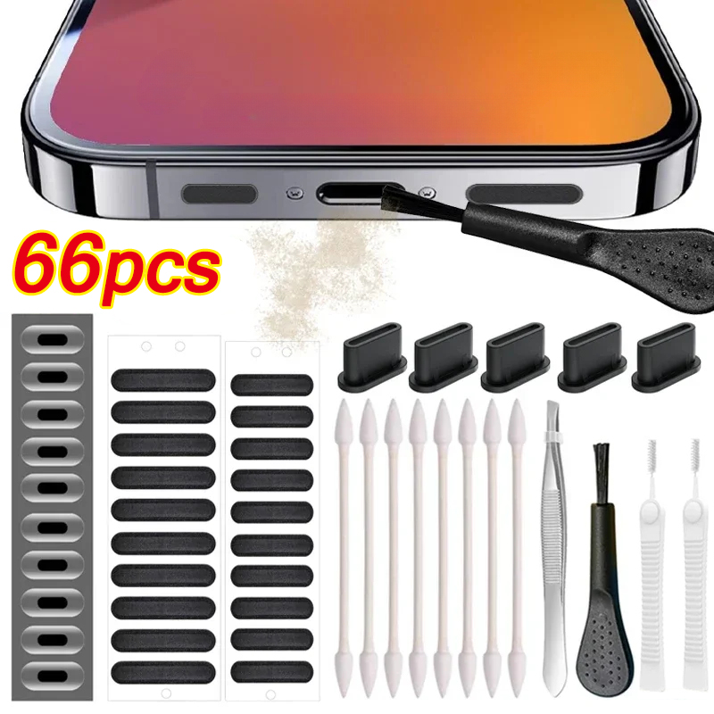 Adesivo de malha para alto-fal - Dust Removal Sticker avaliação e preço