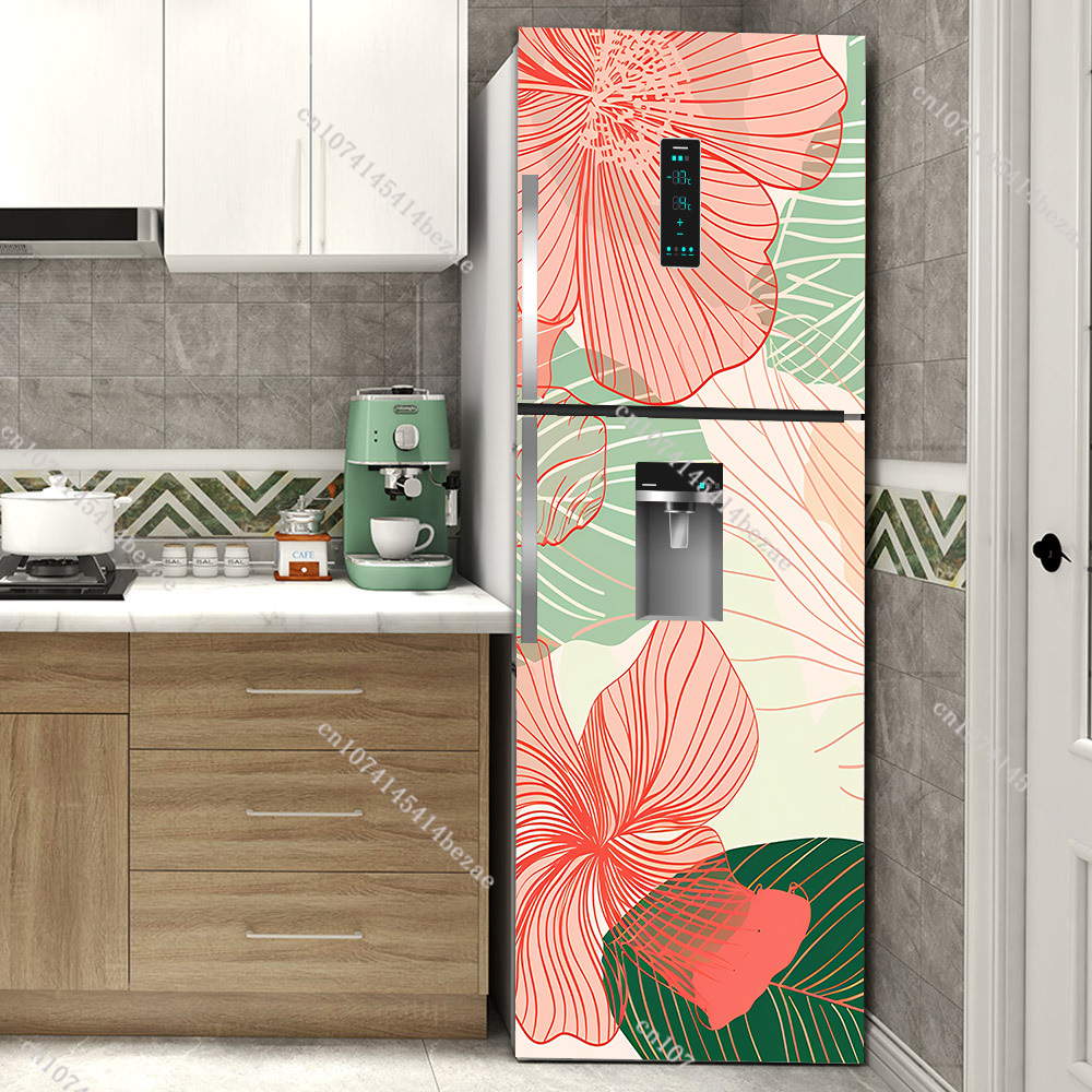 Adesivo Decorativo para Gelade - Full Cover Adhesive avaliação e preço