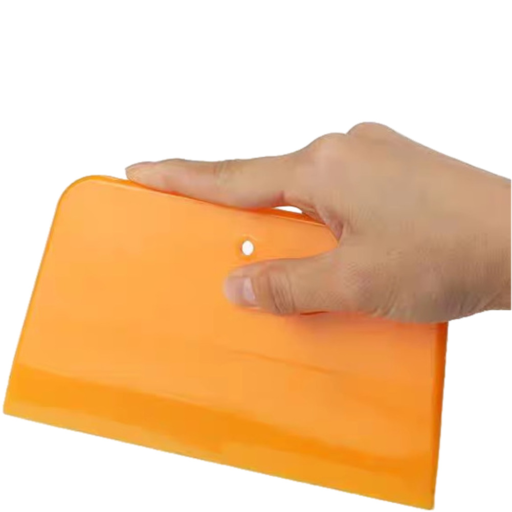 Espalhadores de enchimento de  - Air Bubble Remover avaliação e preço