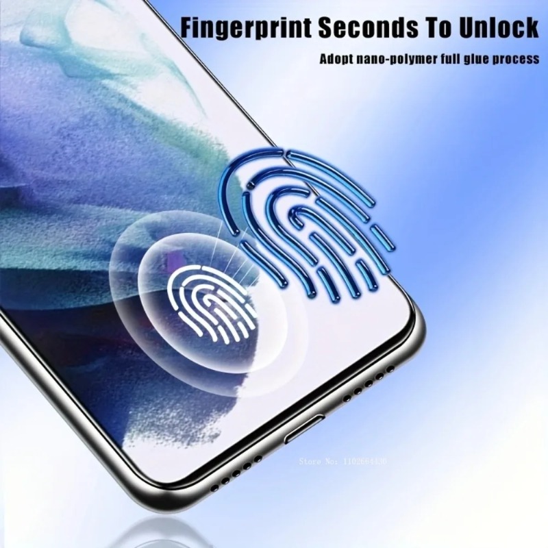 3 Películas de Hidrogel para X - Flexible Tpu Film avaliação e preço