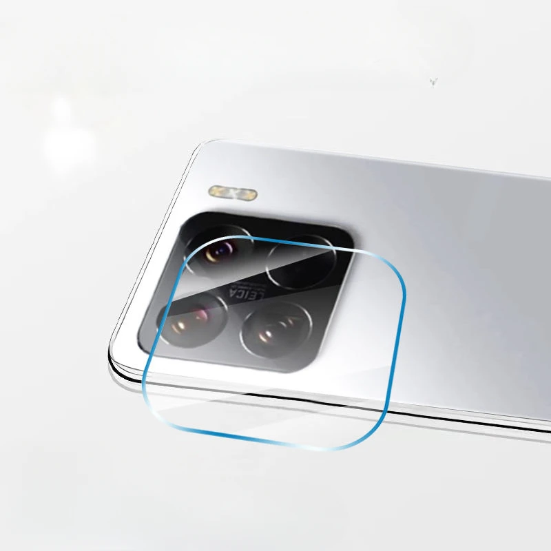 2 pçs vidro temperado para xia - Tempered Glass Screen 9H avaliação e preço