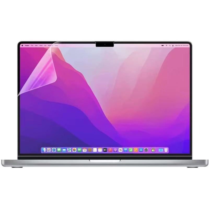 Protetor de tela fosco para 20 - Matte Anti Glare Screen avaliação e preço