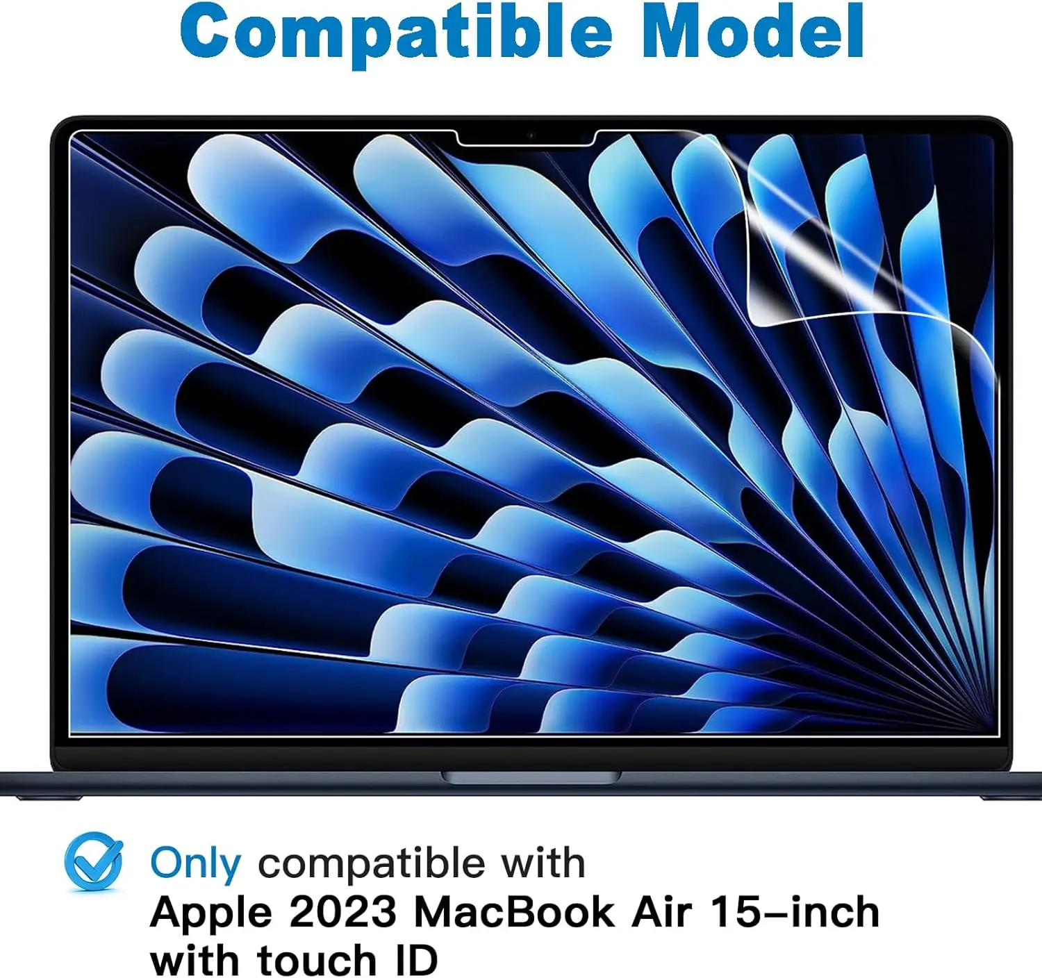 Protetor de tela fosco para 20 - Matte Anti Glare Screen avaliação e preço
