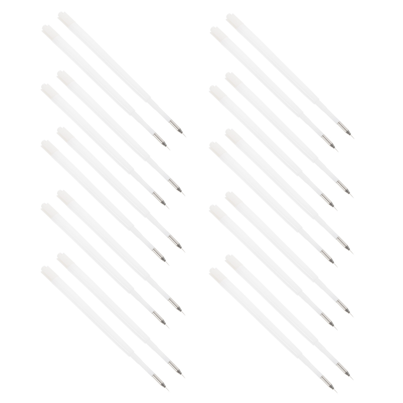 Recargas de caneta de liberaçã - Air Bubble Remover avaliação e preço