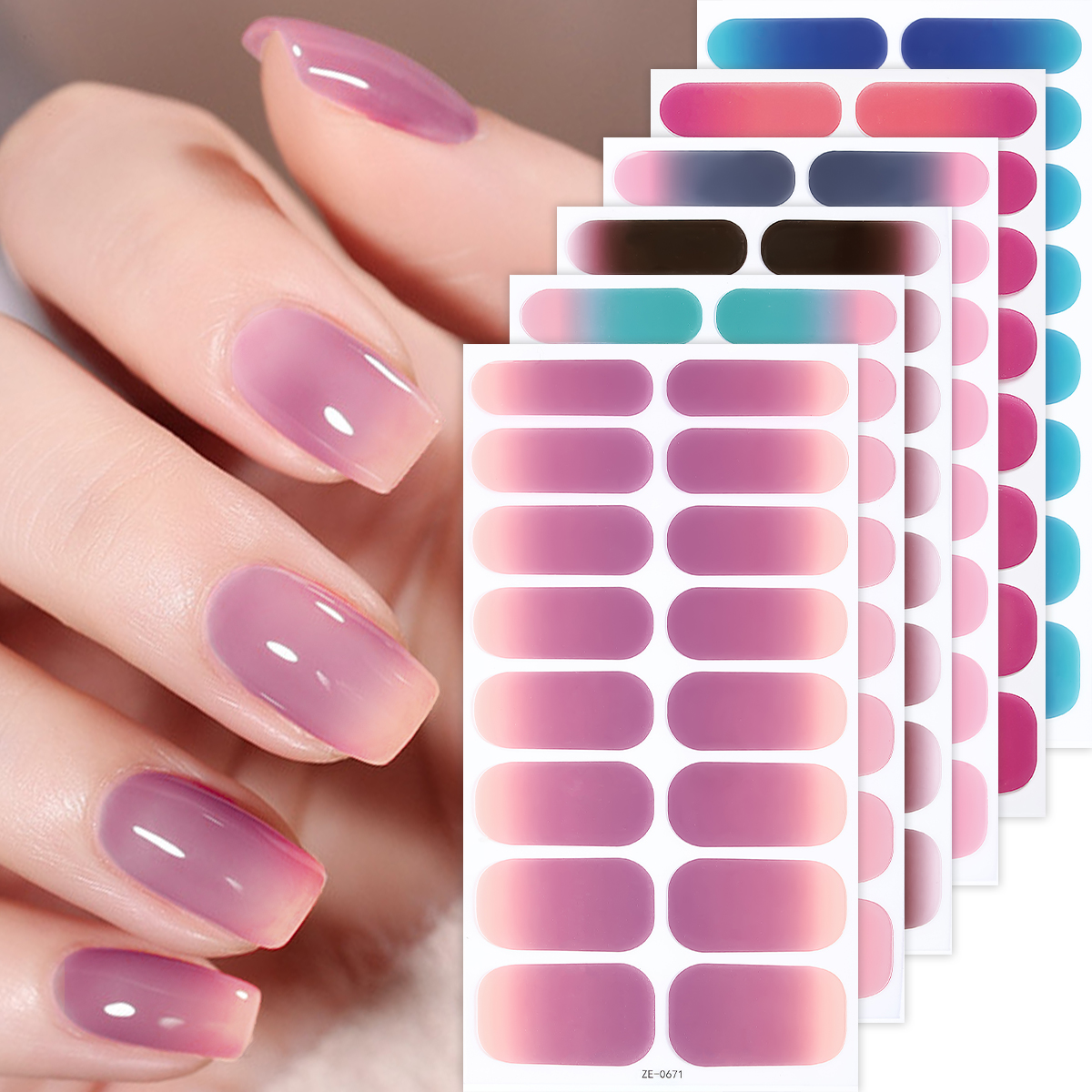 16 dicas diy cozimento-livre a - Full Cover Adhesive avaliação e preço