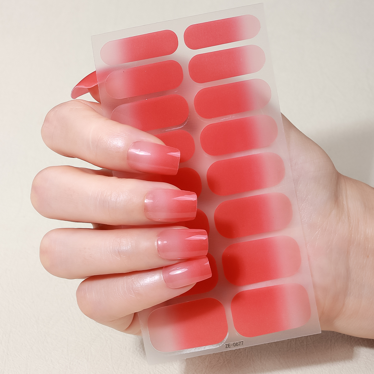 16 dicas diy cozimento-livre a - Full Cover Adhesive avaliação e preço