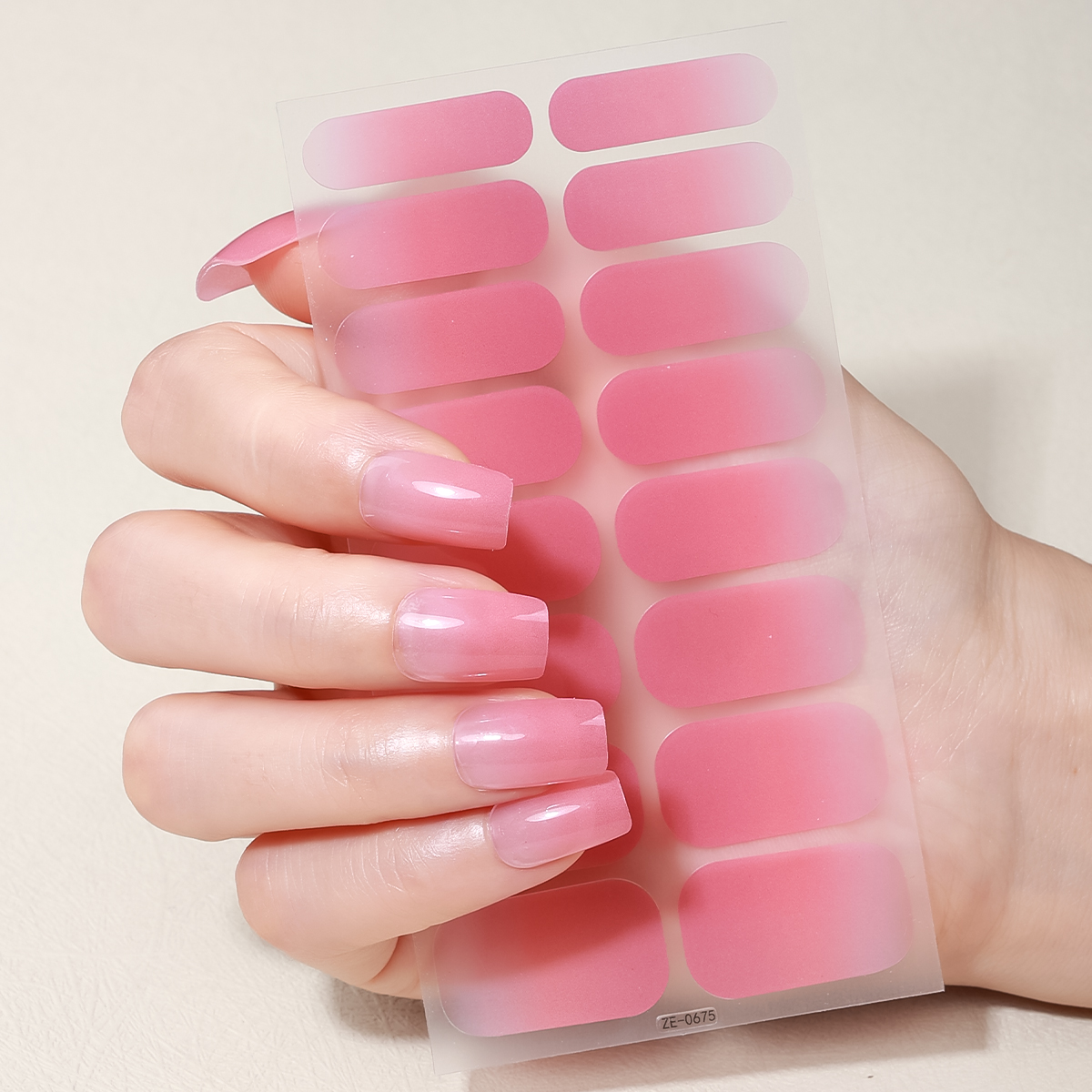 16 dicas diy cozimento-livre a - Full Cover Adhesive avaliação e preço