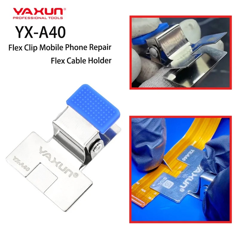Suporte de Soldagem para Placa - Screen Alignment Tool avaliação e preço