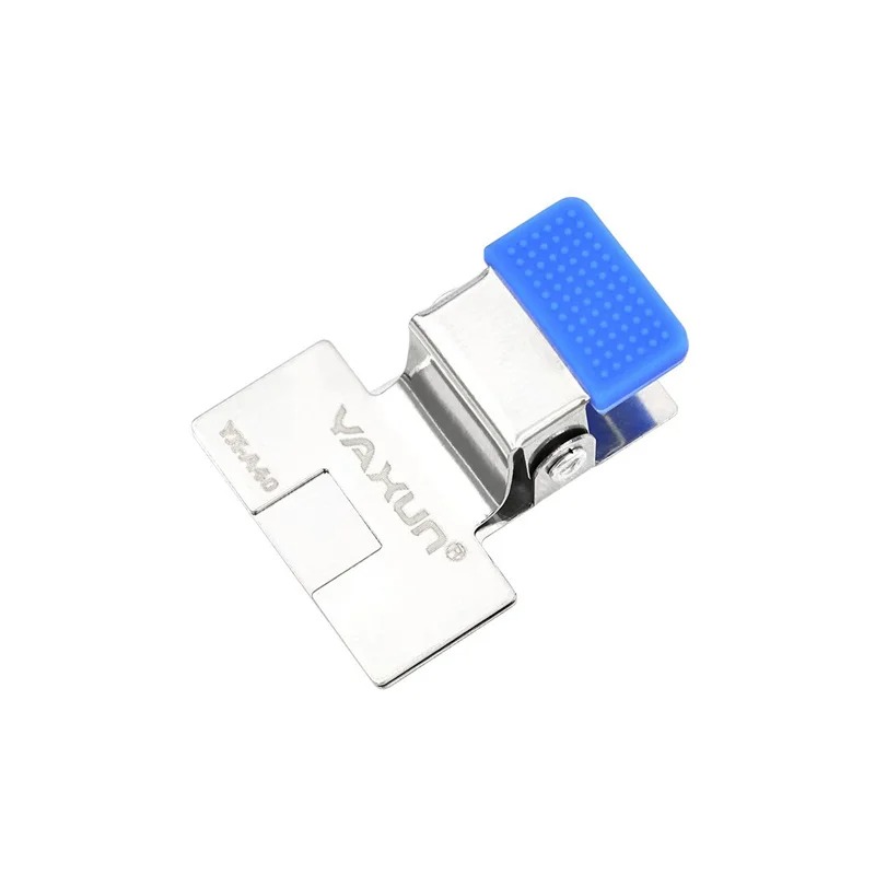 Suporte de Soldagem para Placa - Screen Alignment Tool avaliação e preço