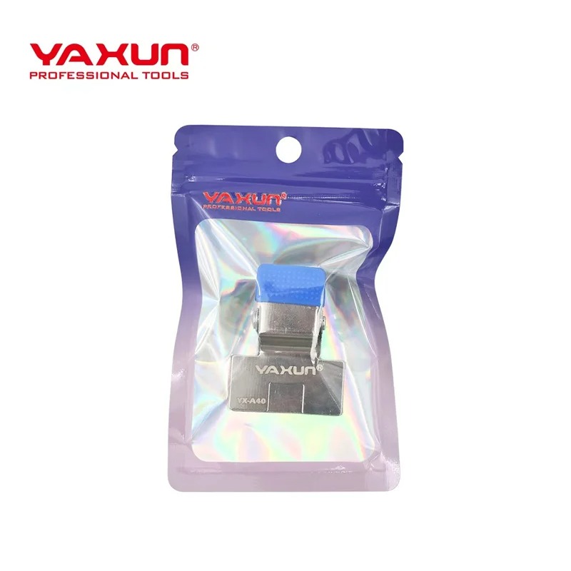Suporte de Soldagem para Placa - Screen Alignment Tool avaliação e preço