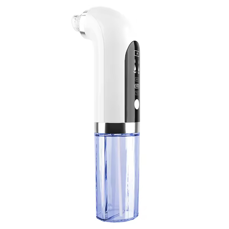 Dermoabrasão de água hydra pee - Air Bubble Remover avaliação e preço