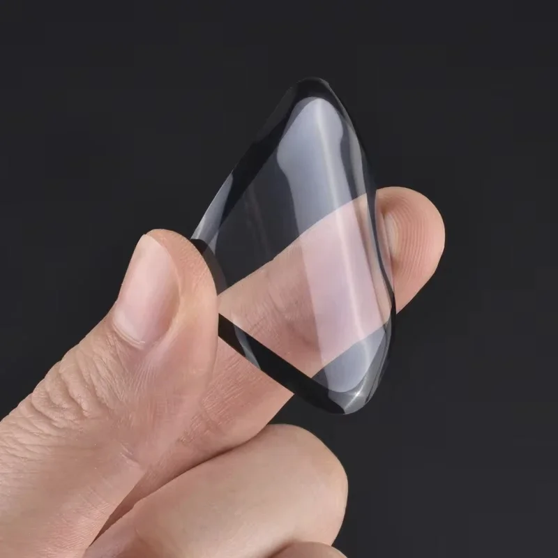 Película protetora para apple  - Smartwatch Screen Film avaliação e preço