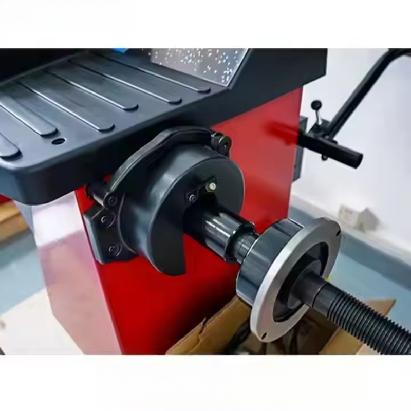 Balanceador de Pneus de Carro, - Screen Alignment Tool avaliação e preço