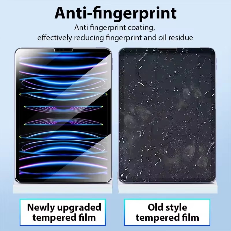 Ferramenta de fácil instalação - Screen Alignment Tool avaliação e preço