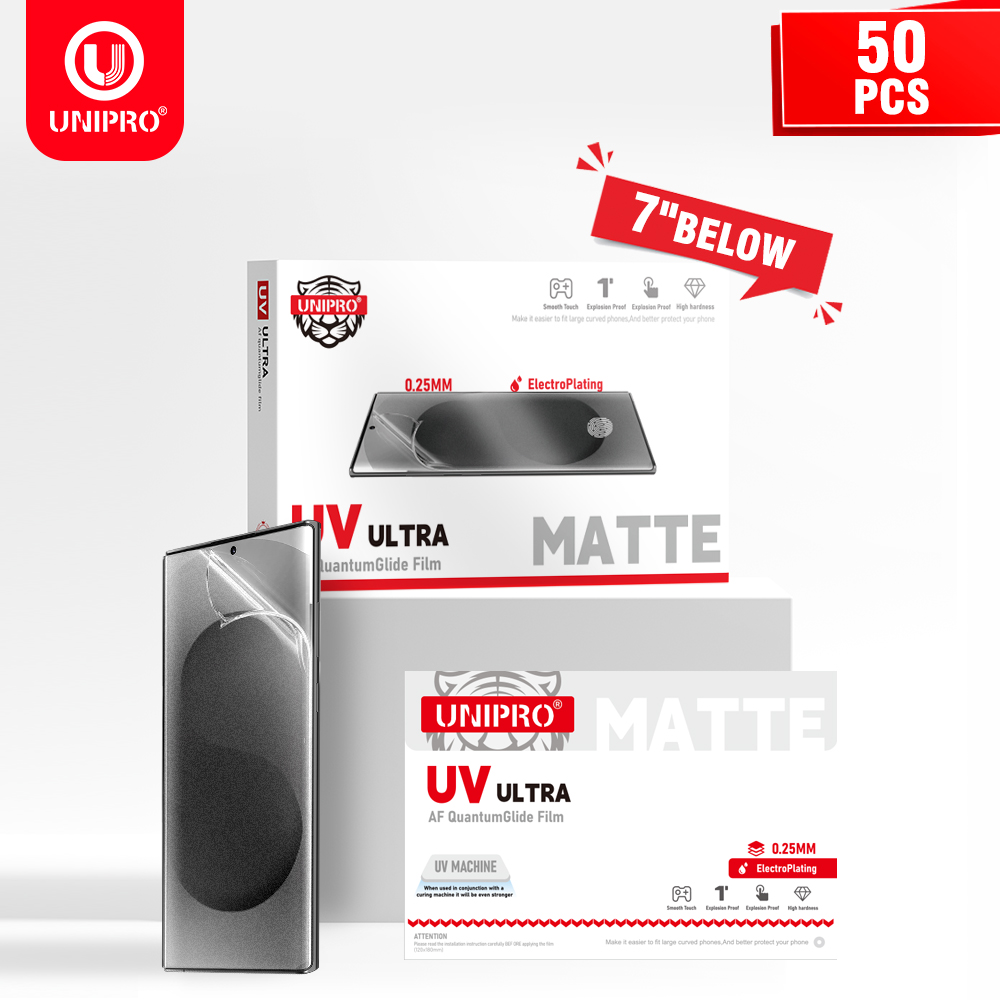 Filme Protetor Hidrogel de Fib - Screen Protector Cutter avaliação e preço