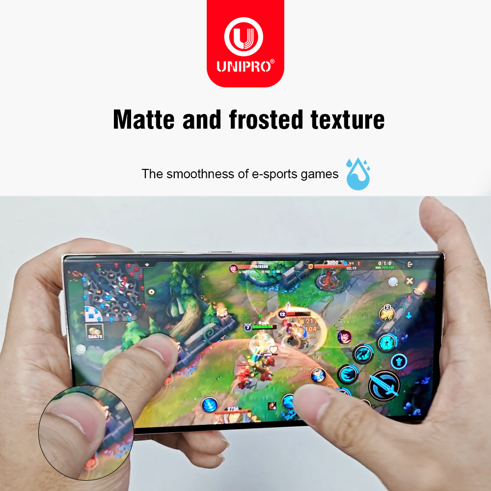 Filme Protetor Hidrogel de Fib - Screen Protector Cutter avaliação e preço