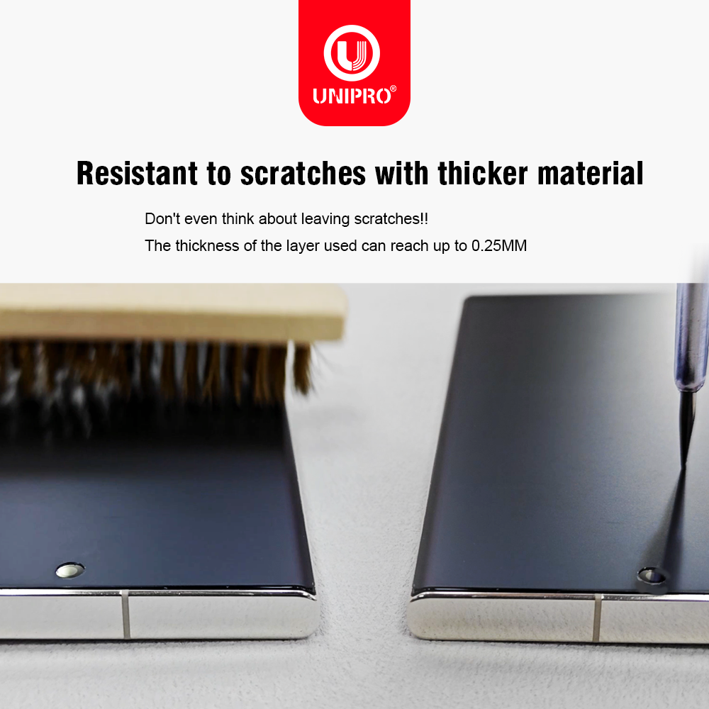Filme Protetor Hidrogel de Fib - Screen Protector Cutter avaliação e preço