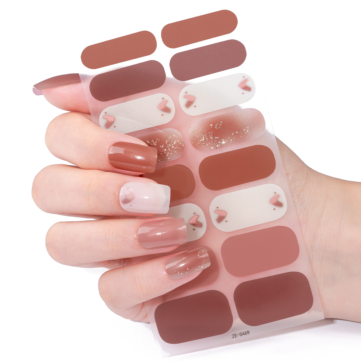 16 dicas de cobertura completa - Full Cover Adhesive avaliação e preço