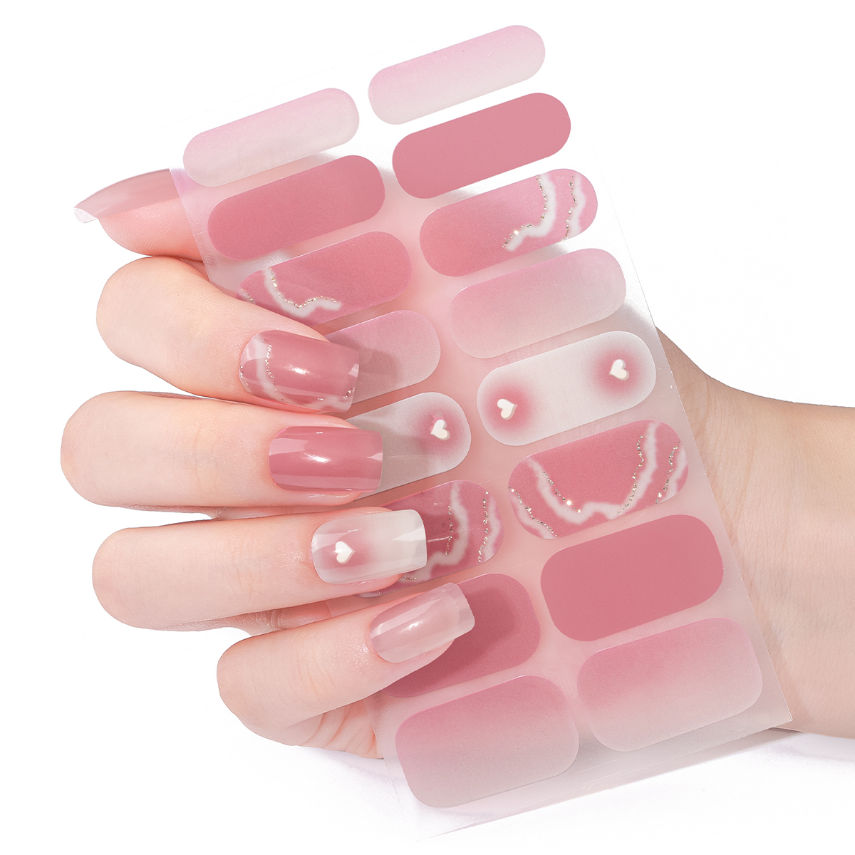 16 dicas de cobertura completa - Full Cover Adhesive avaliação e preço