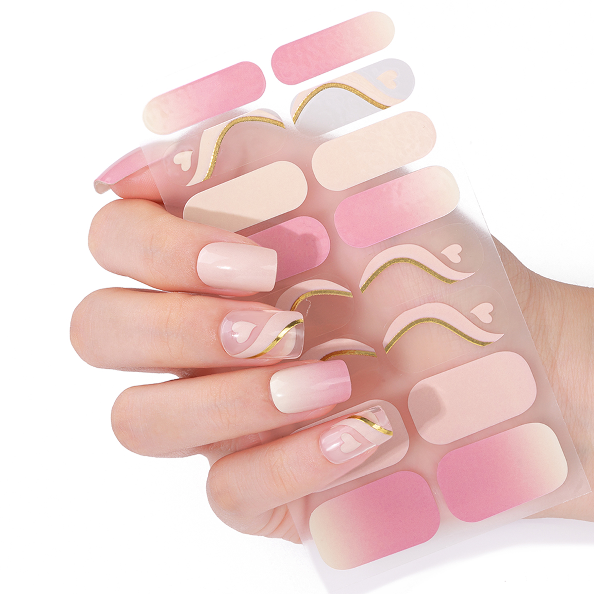 16 dicas de cobertura completa - Full Cover Adhesive avaliação e preço