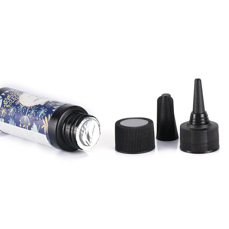 Adesivo de resina uv de secage - Liquid Uv Glue Kit avaliação e preço